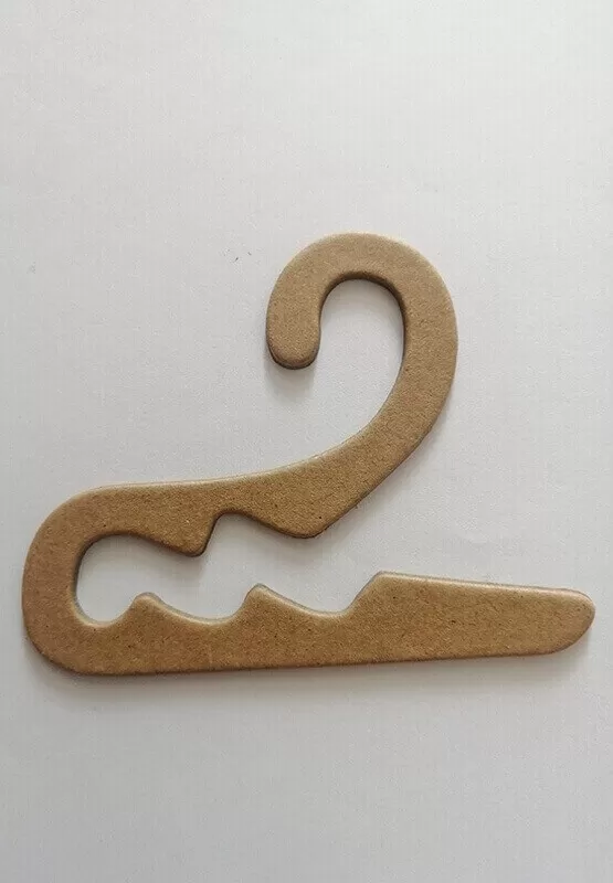 FSC Cheap price high quality customized socks cardboard paper hooks for retail shops display